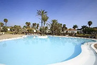 Parque Golf Bungalows Maspalomas  Maspalomas (Gran Canaria)
